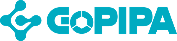 GoPIPA
